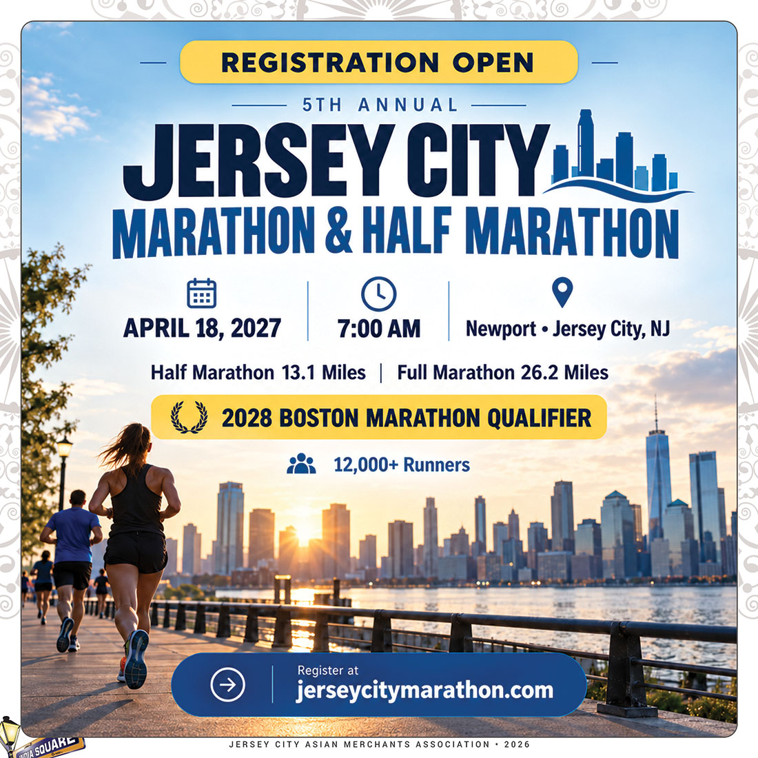 30 Jersey City Marathon copy.jpg